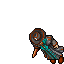 Demonhunter (Full Addons)