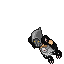 Dream Warden (Addon 1)