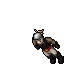 Assassin (Addon 1)