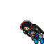 Summoner (Full Addons)