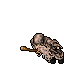Beggar (Full Addons)