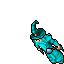 Mage (Full Addons)