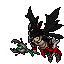 Lifebringer (Full Addons)