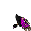 Afflicted (Full Addons)