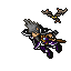 Spook'n'scare (Full Addons)