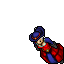 Noblewoman (Full Addons)