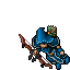 Ranger (Full Addons)