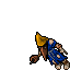 Afflicted (Full Addons)