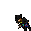 Pirate (Full Addons)