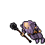 Elementalist