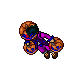 Royal Pumpkin (Full Addons)