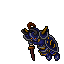 Demon (Full Addons)