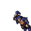 Barbarian (Full Addons)