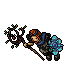 Frostycracker (Full Addons)
