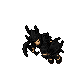 Insectoid (Addon 1)