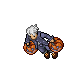 Royal Pumpkin (Addon 1)
