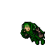 Soil Guardian (Full Addons)
