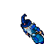 Mage (Full Addons)