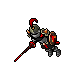 Kingslayer (Full Addons)