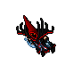 Cenobite Acolyte (Full Addons)