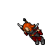 Warrior (Full Addons)