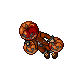Royal Pumpkin (Full Addons)