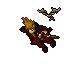Spook'n'scare (Full Addons)