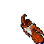 Mage (Addon 2)