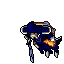 Battle Mage (Full Addons)