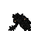 Crystal Warlord (Full Addons)
