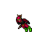 Assassin (Full Addons)