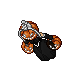 Royal Pumpkin (Full Addons)
