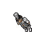 Nobleman (Full Addons)