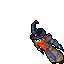 Mage (Addon 2)