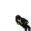 Peaky Partier (Full Addons)