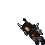 Warrior (Full Addons)