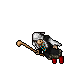 Beggar (Full Addons)