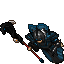 Yalaharian (Full Addons)