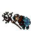 Frostycracker (Full Addons)