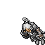 Soil Guardian (Full Addons)