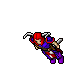 Knight (Full Addons)