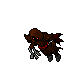 Poltergeist (Full Addons)