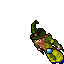 Mage (Full Addons)