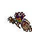 Shaman (Full Addons)
