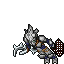 Deepling (Full Addons)