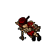 Nutcracker Army (Full Addons)