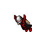 Wizard (Addon 2)