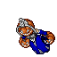 Royal Pumpkin (Full Addons)