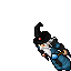 Mage (Full Addons)
