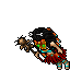 Shaman (Full Addons)